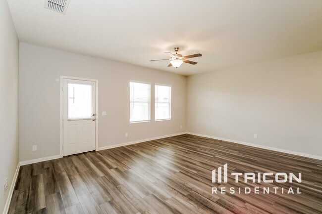 Building Photo - 14355 Gunsight Pass