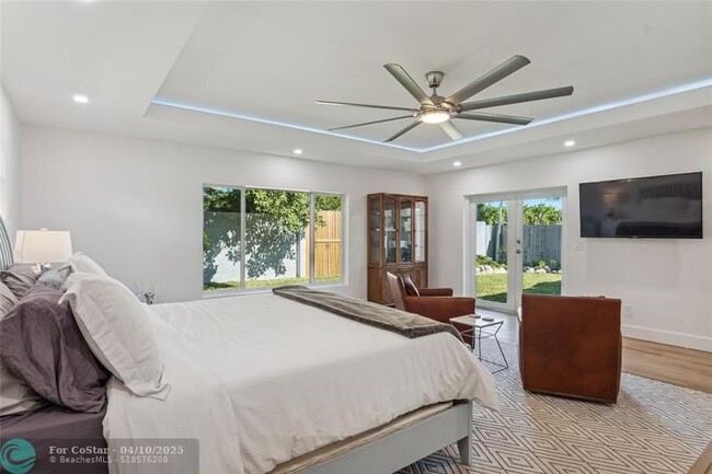 Building Photo - 633 Ocean Inlet Dr