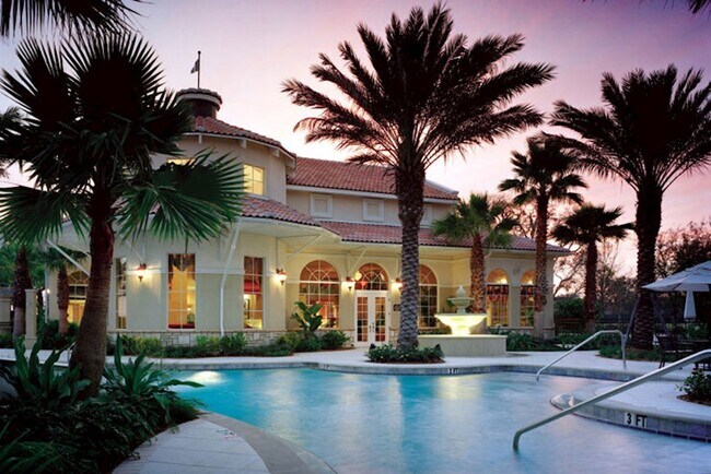 Building Photo - 3587 Somerset Cir