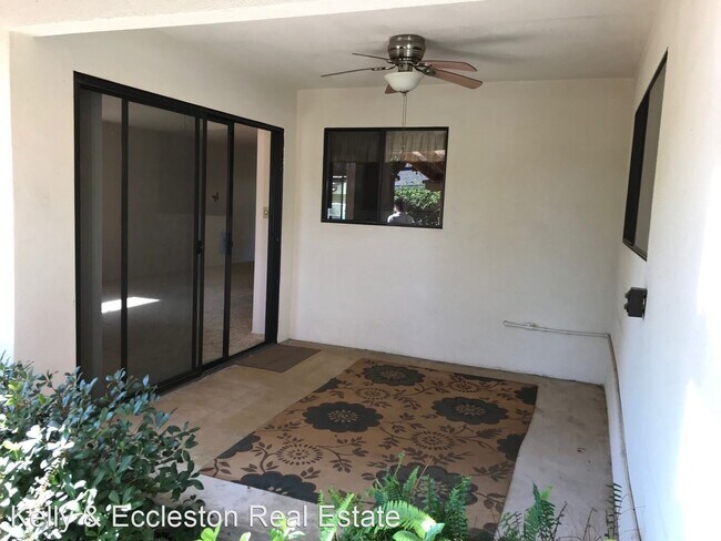 Building Photo - 2 br, 2 bath House - 5909 Sunny Palms #16
