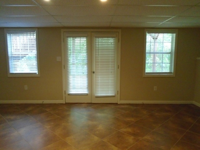 Building Photo - 2751 Abby Brooke