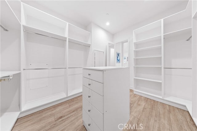 Building Photo - 111 Great Oak