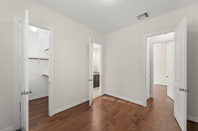 Building Photo - 4918 Ava Meadows Ln