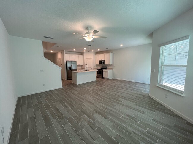 Building Photo - 448 Boracay Cir