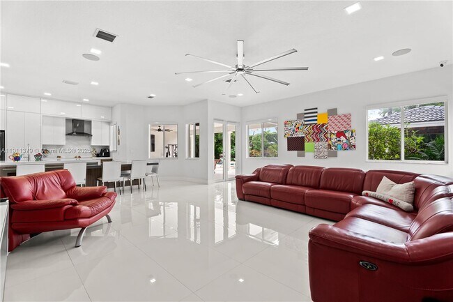 Building Photo - 13102 SW 185th Terrace