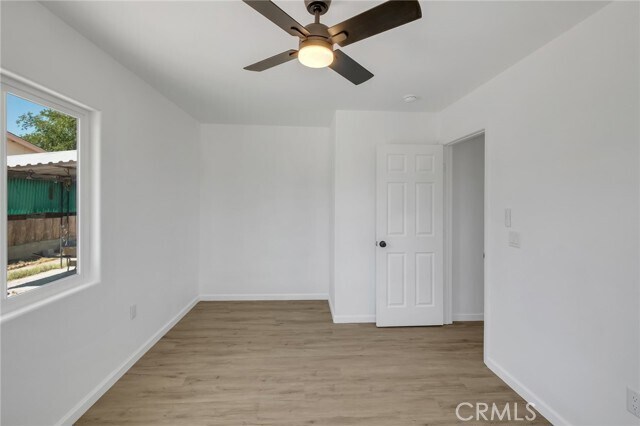 Building Photo - 15153 Prado Ct