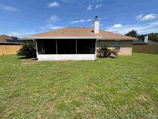 Building Photo - 1029 Tortuga Dr