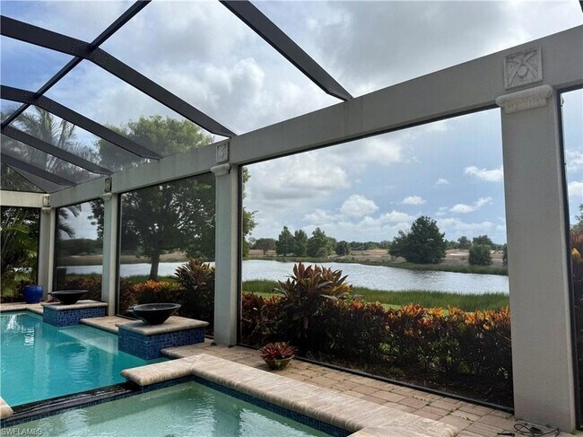 Building Photo - 9923 Corso Bello Dr
