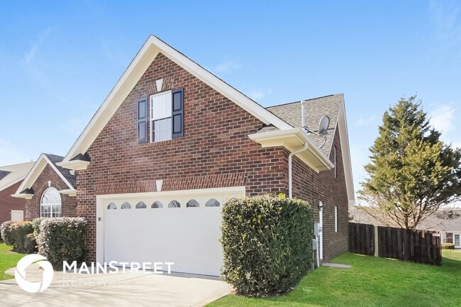 Building Photo - 3375 Muddy Creek Road