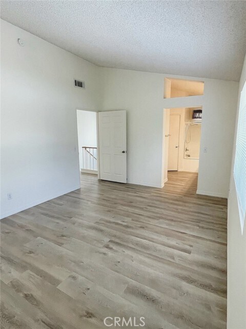 Building Photo - 2117 Los Ranchitos Rd