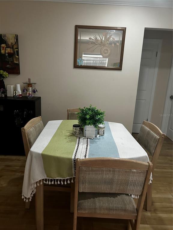 Building Photo - 5059 Live Oak Cir