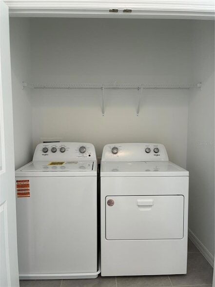 Building Photo - 32619 Turtle Grace Lp