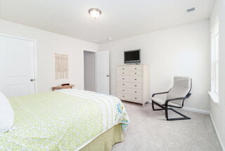 Building Photo - 4268 Coachwhip Ave