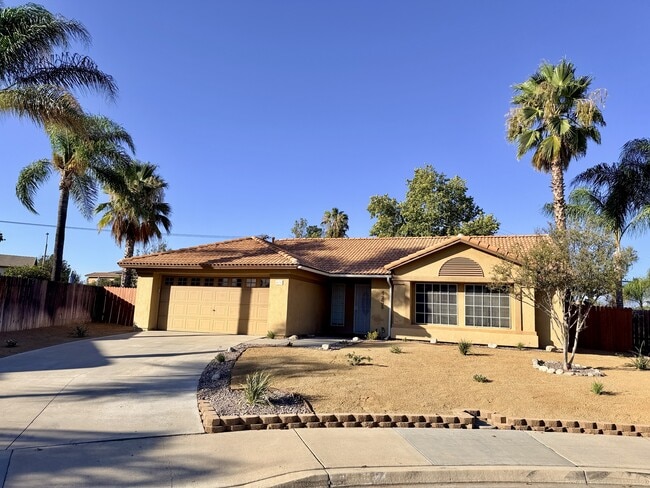 Building Photo - 4238 Brookside Dr