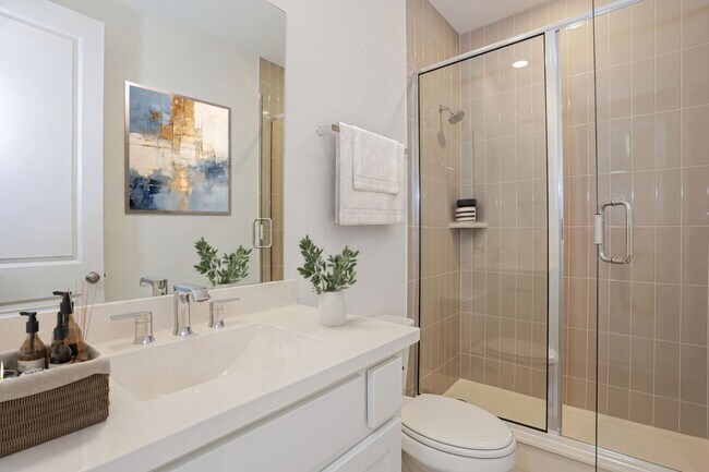 Building Photo - Spacious 4-Bedroom Home on Quiet Cul-de-Sac in Prime Celina Location | Modern Living & Private Yard