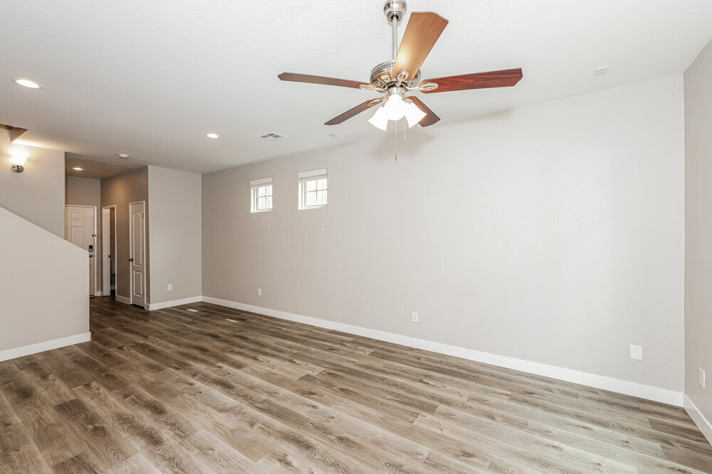 Building Photo - 10169 Palazzo Marcelli Ct
