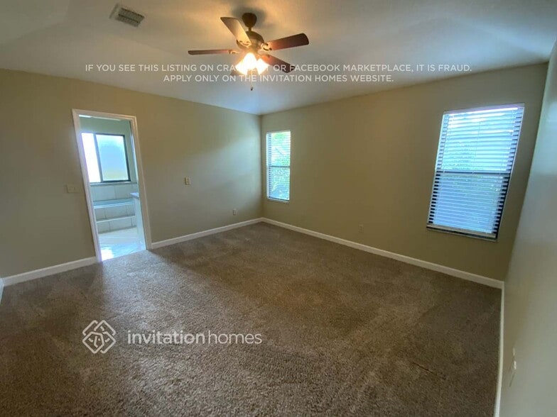 Building Photo - 1810 Farm Way