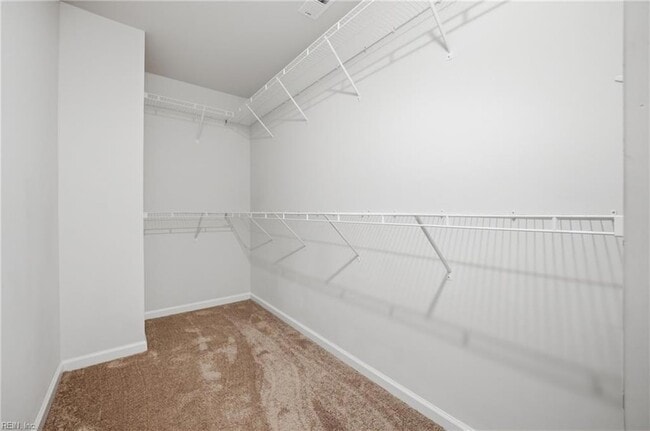 Building Photo - 1520 Auckland Ct