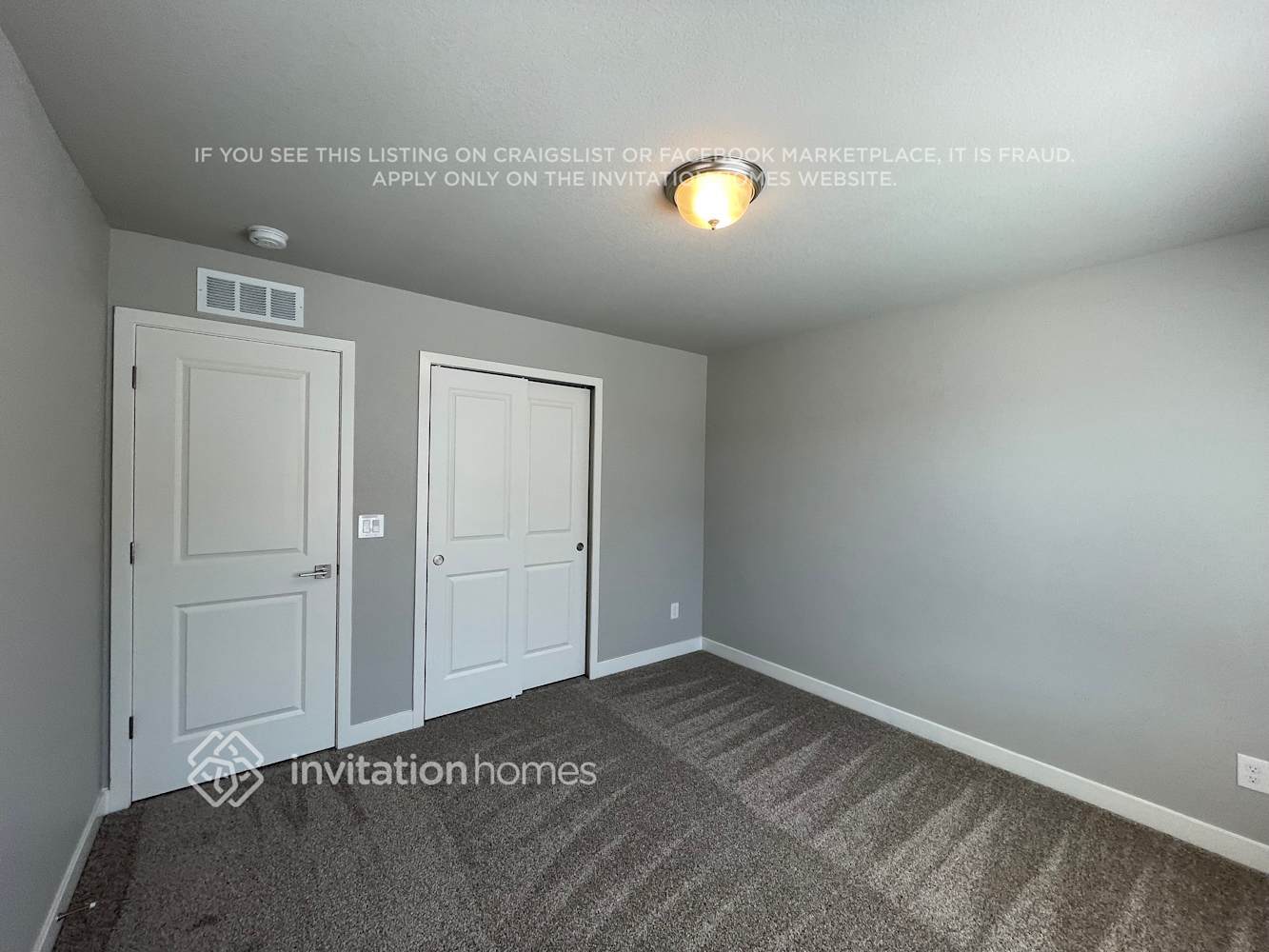 Building Photo - 11148 Bufflehead Ln