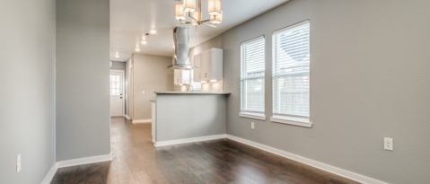 Building Photo - 1212 Hamblen St