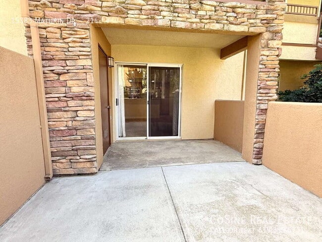 Building Photo - 15383 Maturin Dr