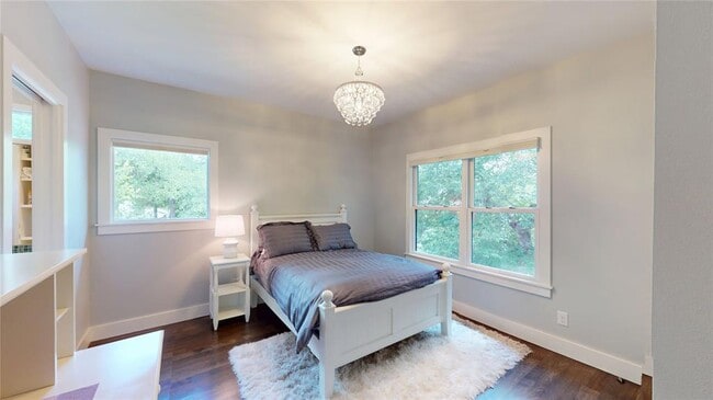 Building Photo - 3102 Foxfire Dr