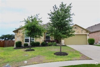 Building Photo - 11324 Wyola Bend