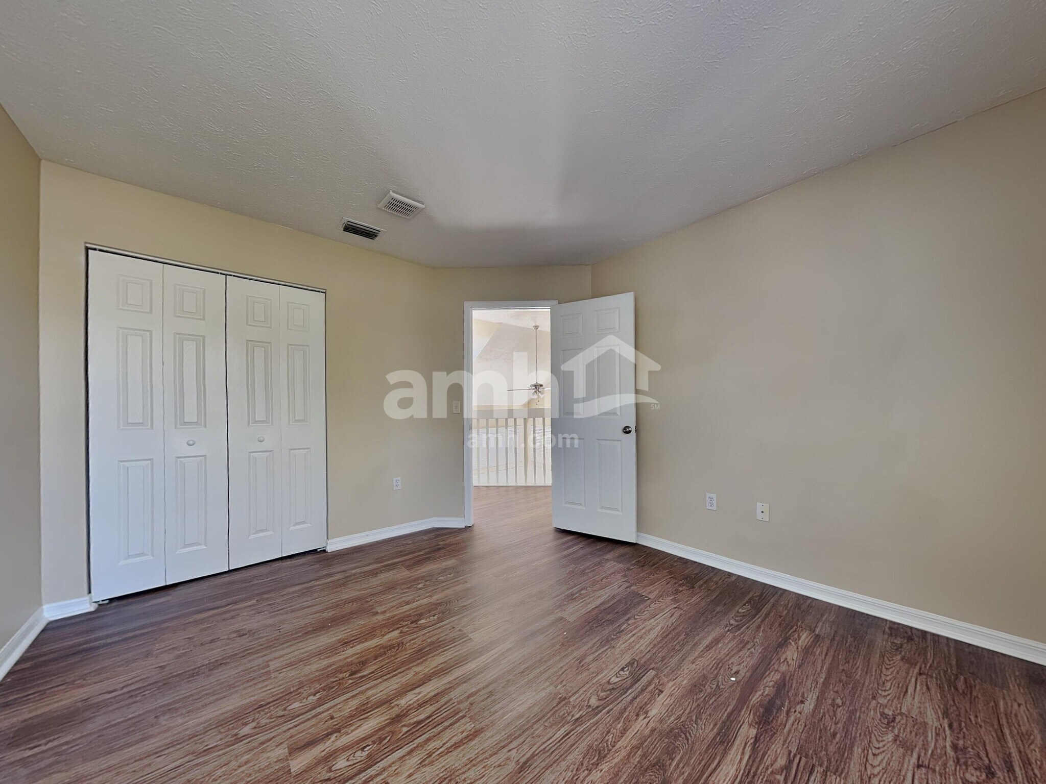 Building Photo - 7909 Hathaway Dr