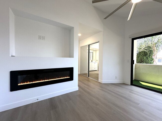 Building Photo - 401-405 Westbourne St