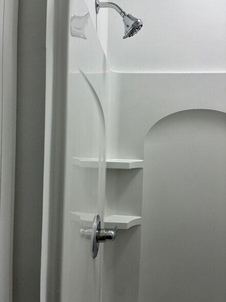 Building Photo - 4633 Drum Point Ln