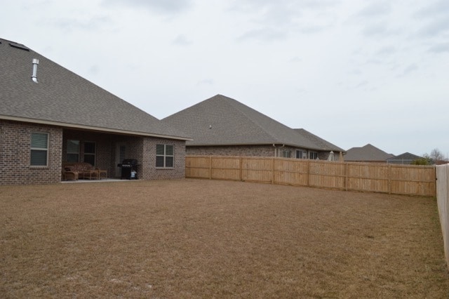 Building Photo - 318 Stave Mill Dr