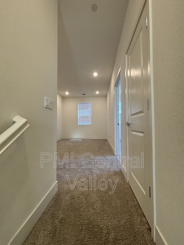 Building Photo - 3226 Tibidabo St