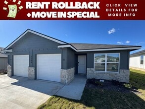 Building Photo - 1206 Concord Dr