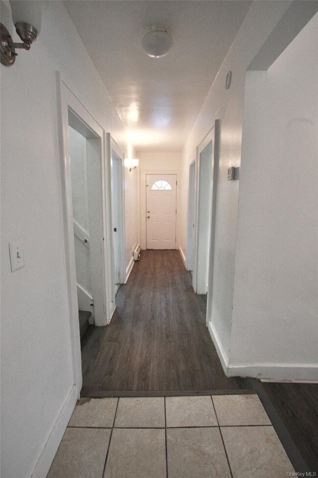 Building Photo - 51 Estrada Rd