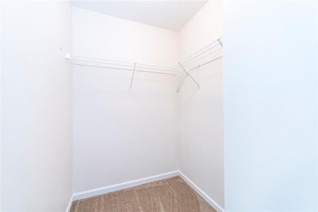 Building Photo - 6045 Capitol Knoll