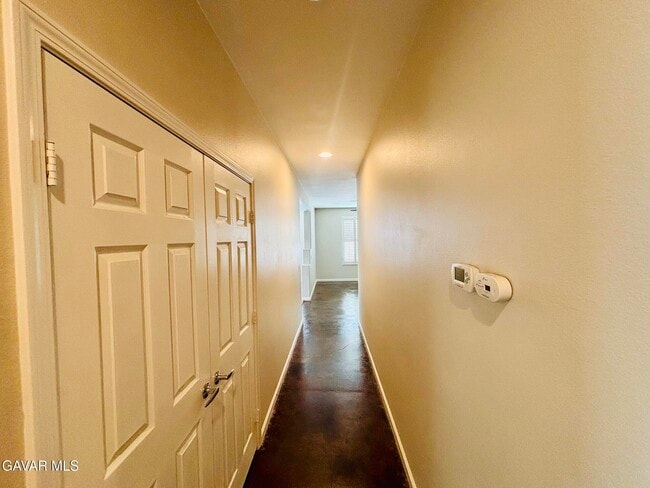 Building Photo - 4640 Trojan Ct