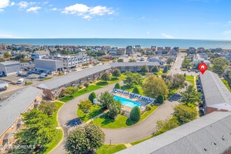 Building Photo - 310 Maryland Ave