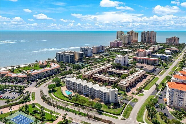 Building Photo - 1141 S Collier Blvd