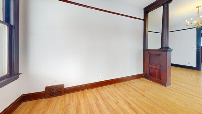 Building Photo - 6714 Ottawa Rd