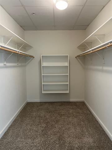 Building Photo - 8066 Park Ln