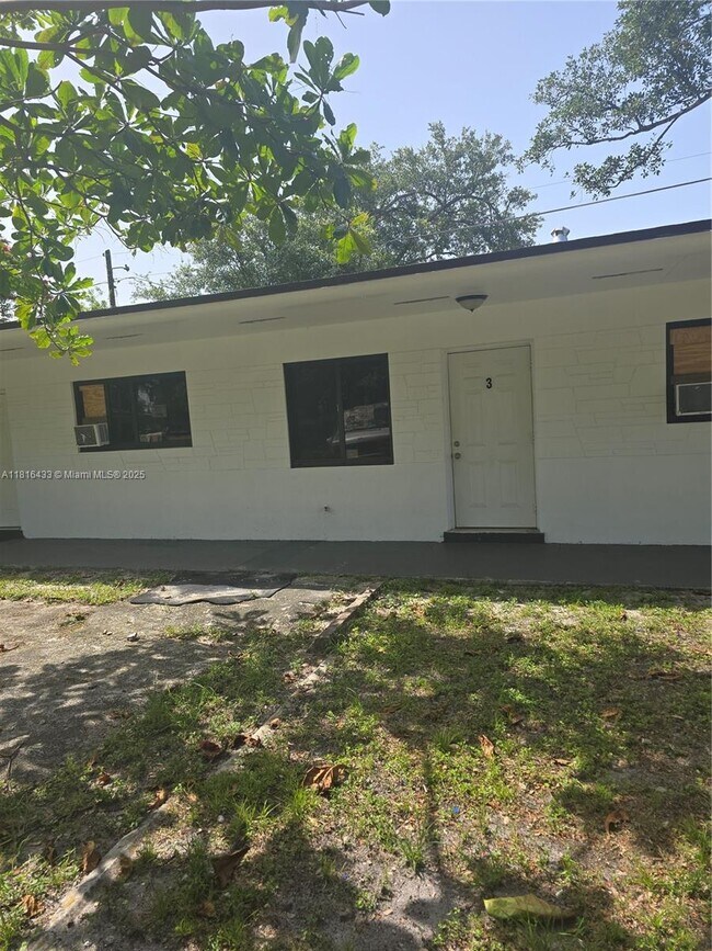 Primary Photo - 14746 NE 6th Ave