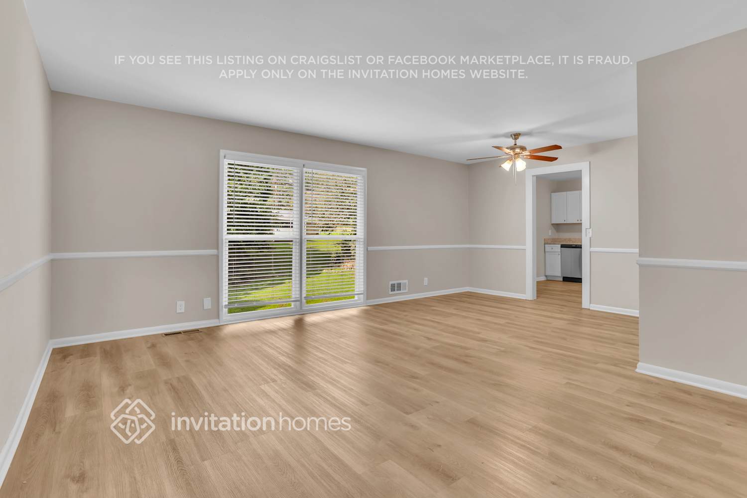 Building Photo - 574 Stonewood Dr