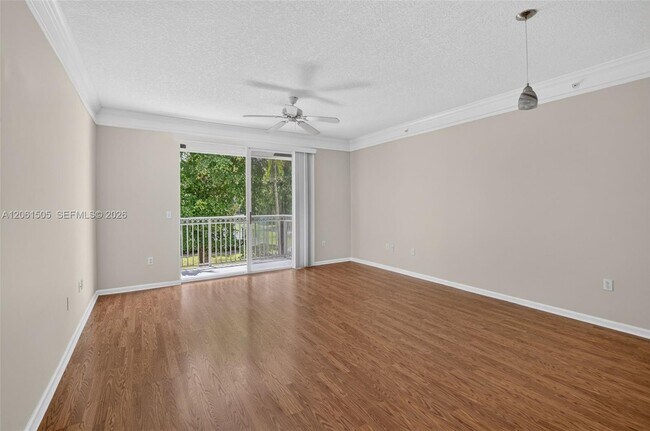 Building Photo - 2024 Alta Meadows Ln