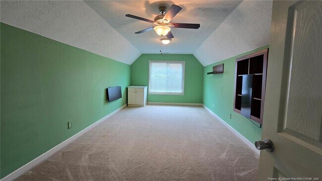Building Photo - 4488 Penhurst Ct