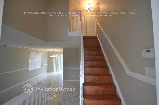 Building Photo - 669 NW 151st Ave