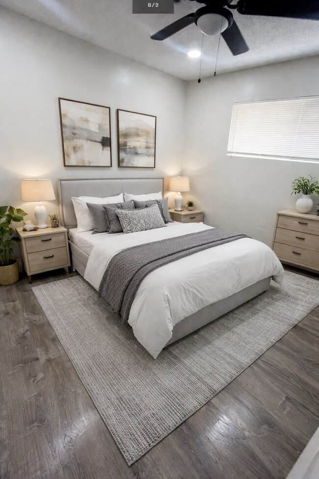 Building Photo - 13187 Splendora Ave