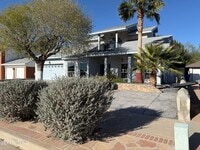 Building Photo - 11417 Tom Ulozas Dr