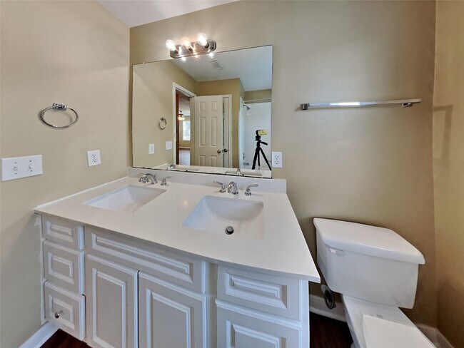 Building Photo - 674 Cypresswood Trce