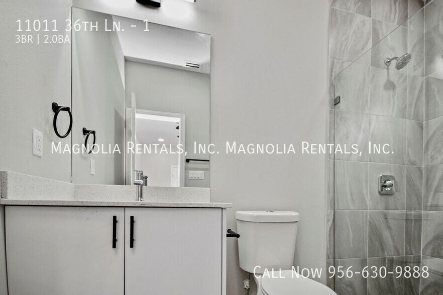 Building Photo - 11011 N 36th Ln