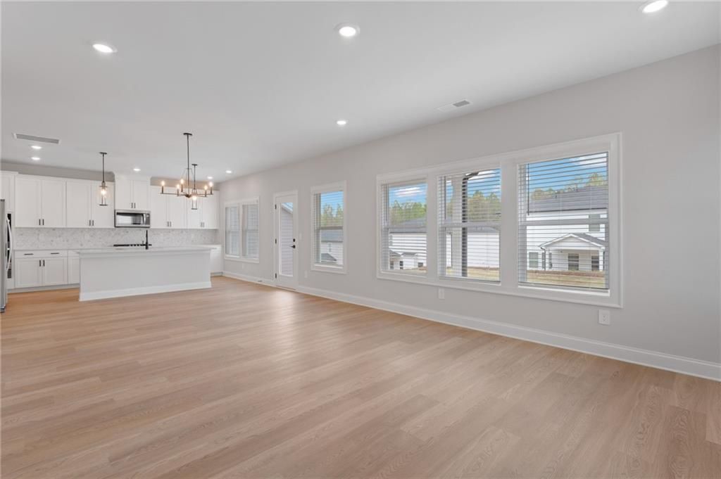 Building Photo - 3089 Sweet Red Cir